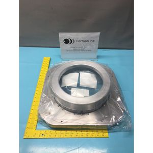 Adaptador AMAT 0040-22023 de 13 Pulgadas WB 5500 Source - Equipo y Piezas de Semiconductores de Confianza de Marca Global - Product Image 2