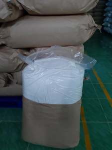 Coco râpé finement, fournisseur vietnamien, meilleur prix, commerce mondial - Product Image 5