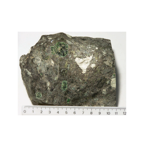 Precios con descuento Kimberlite Rocks Ship a todo el mundo - Product Image 2