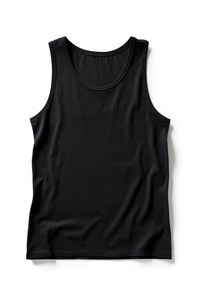 Débardeur de sport slim personnalisé avec logo imprimé, respirant, pour homme, vente en gros - Product Image 2