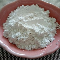 Hypochlorite de calcium 65 (Procédé Calcium) en poudre
