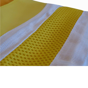 Breathable Full Length Top Quality Beekeeping <b>Gloves</b> Waterproof Low Moq Best Sale Beekeeping <b>Gloves</b> - Product Image 6