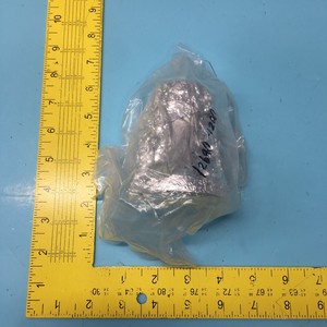 3 AMAT 0021-06921 HUB, LID HOIST 250 ENDURA E - Équipements et pièces semi-conductrices d'occasion fiables à l'échelle mondiale chez - Product Image 5