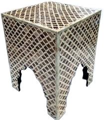 กำหนดเอง