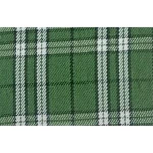Nappe en tissu classique, polyester/coton, 250 GSM, légère, pour chemins de table, serviettes, décoration de cuisine, restaurant - Product Image 2