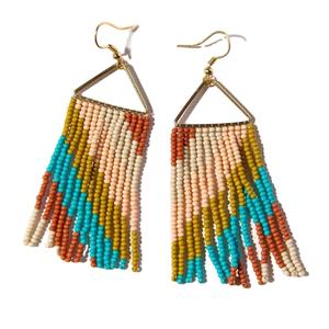 Best quality <b>earring</b> for girls <b>penguin</b> design black and red coloured handmade best price from India - Product Image 5