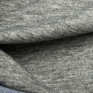 Nueva Tela de Poliamida/PET/Elastano para Ropa Deportiva - Product Image 6