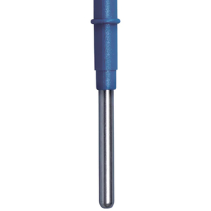 Electrodo Esférico Industrial, Terminal Metálico, Pieza de Contacto Conductiva, Componente Eléctrico Mecanizado de Precisión para Alta Precisión - Product Image 6