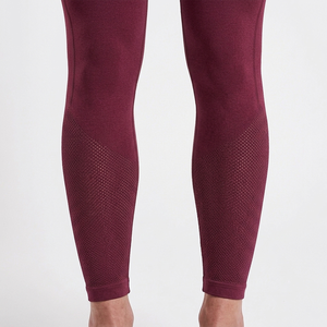 Best Enhancing Performance <b>Legging</b> With <b>Shorts</b> Wholesale Price Professional Wear Custom Elastic Waist Yoga <b>Legging</b> For Women's - Product Image 6
