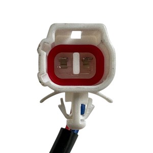 TOY-071-2 69802-60070 Lève-vitre électrique Qualité durable Expédition express Paiement flexible NOUVEAU - Product Image 3