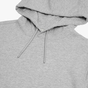 Sweat-shirts d'hiver pour femmes de haute qualité, personnalisables avec votre propre logo, prix bas, 100% coton molletonné, imperméables - Product Image 6