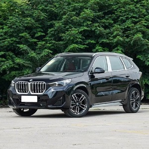 รถยนต์ X1 Compact SUV ยอดนิยม ประสิทธิภาพเชื่อถือได้ ภายในระดับพรีเมียม มีบริการ OEM/ODM พร้อมส่งออกทั่วโลก จัดส่งได้ทั่วโลก ประหยัดน้ำมัน - Product Image 3