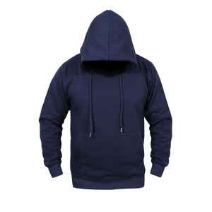 Sudadera con capucha unisex para hombre, 100% algodón, personalizada, con cremallera, lavado ácido, felpa francesa, estilo oversize, larga. - Product Image 3