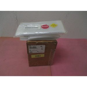 AMAT 0021-08280 Spacer, TC AMP, Tectra TI/TIN - อุปกรณ์และชิ้นส่วนเซมิคอนดักเตอร์ระดับโลกที่เชื่อถือได้จาก Tectra - Product Image 2