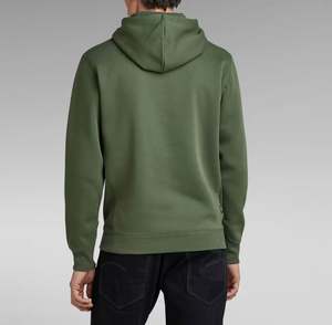 Sweat-shirts pour hommes ultra doux en vente en gros ou à l'unité, avec des designs classiques et des coupes modernes à bas prix - Product Image 3