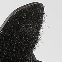 Gants de cyclisme fabriqués au Pakistan, prix bas, haute qualité, design personnalisé, unisexes