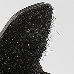 Gants de cyclisme fabriqués au Pakistan, prix bas, haute qualité, design personnalisé, unisexes - Product Image 6