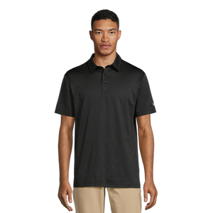 Polo homme en gros, coupe ajustée, design personnalisé, best-seller, haute qualité - Product Image 3