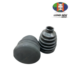 บูทยางข้อต่อเพลาขับแบบกำหนดเอง LONGNEW - Product Image 2