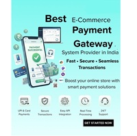 Güvenli, Duyarlı ve Ölçeklenebilir Web Projeleri için Arka Uç ve Ön Uç Geliştirme Hizmetleri Doğrudan Geliştiriciye Bağlanır