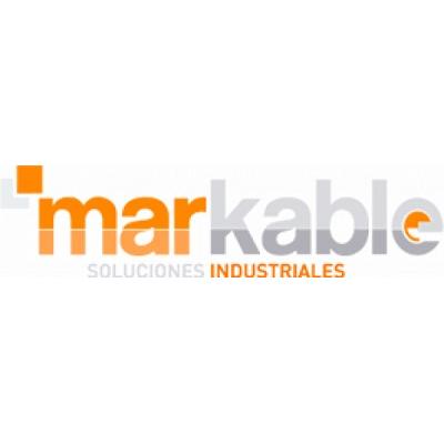 MARKABLE SOLUTIONS, S.L. logo