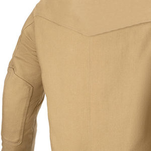 Vestes de moto pour hommes RAPID SPORTS de haute qualité en Cordura et polyester, protections intégrées, grandes tailles, pour les passionnés de course moto - Product Image 4