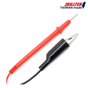 Testeur de batterie de véhicule professionnel 12V 24V, analyseur de charge de batterie automobile robuste pour l'entretien des voitures, camions et embarcations - Product Image 4