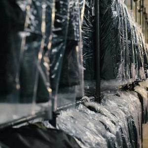 Trajes de Hombre en Tono Pastel, Trajes Casuales de Corte Slim para Negocios, Chaqueta de Traje para Hombres para Reuniones y Bodas - Product Image 5