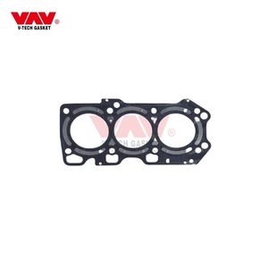 ปะเก็นฝาสูบ KL KL01-10-271B KL01-10-272B สำหรับอะไหล่รถแทรกเตอร์เบนซิน MAZDA - Product Image 3