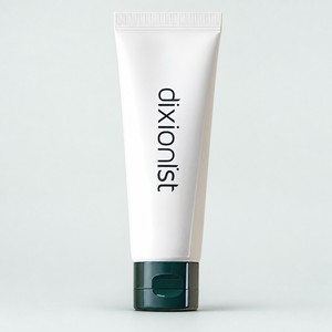 Productos coreanos para el cuidado de la piel Diksyeoniseuteu Crema de aminoácidos, crema facial, loción - Product Image 2