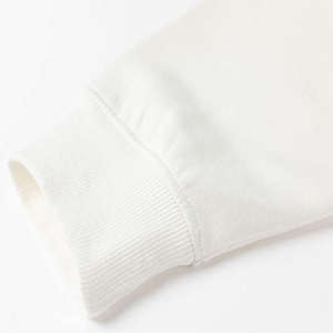 Nouveau sweat à capuche épais et chaud, même style pour hommes et femmes, vente en gros et au détail, sweat à capuche basique avec plusieurs couleurs au choix - Product Image 5