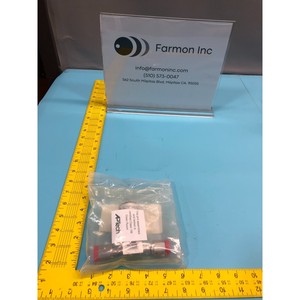 Válvula APtech 4502-9043-01, 149990 - Equipo y Piezas de Semiconductores de Confianza de Marca Global - Product Image 2