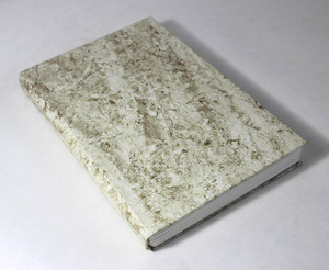 Libreta A5 Promocional con Logotipo Personalizado, Libreta de Tapa Dura Personalizada de Alta Calidad, 2026, para Regalo - Product Image 2