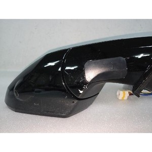 กระจกมองข้างขวา IONIQ 5 มือสอง รุ่น 87610GI090MZH - Product Image 4