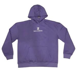 Bangladesh 100% algodón sudaderas con capucha para hombre nuevo hecho a medida calidad superior último impermeable forrado bordado personalizado impresión gota - Product Image 3