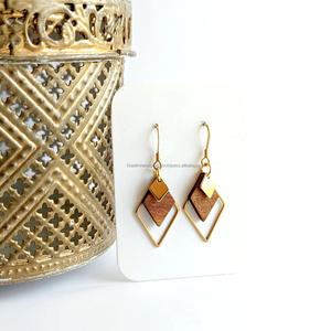 Chalcedony Apatite Tanzanite <b>Peridot</b> <b>Earrings</b> with Pearls Elegant Jewelry Perfect for Weddings, Parties, Engagements and Gifts - Product Image 3