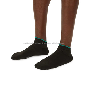 Men's Casual <b>Socks</b> Breathable Athletic <b>Socks</b> <b>Running</b> Male Cotton <b>Socks</b> Men Custom Size on Sale Factory Manufacture Custom Design - Product Image 3