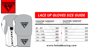 Gants de boxe d'entraînement unisexes personnalisés en cuir de vachette véritable, couleur contrastée orange et blanc, haute qualité, à lacets, doigts entièrement couverts - Product Image 6