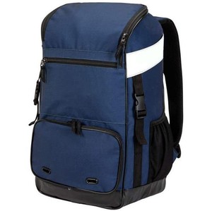 RTS Custom LOGO Large Capacity Outdoor Sports Rolling <b>Bat</b> Bag <b>Baseball</b> Backpack <b>Baseball</b> Softball Equipment Bag for Players - Product Image 2