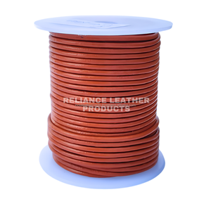 เครื่องประดับทำด้วยมือทรงกลมไข่มุกขนาด5มม. สำหรับเครื่องประดับทำสายหนังหลากสีและส่วนประกอบ - Product Image 1