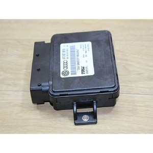 ECU และโมดูลคอมพิวเตอร์มือสอง A6 รุ่น 4F0907801B - Product Image 2