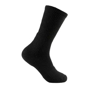 <b>Best</b> Quality <b>Men's</b> Athletic <b>Socks</b> 100% Cotton Quick Dry Breathable Knit <b>Sock</b> Print Customize OEM Custom Sports Cheap - Product Image 5