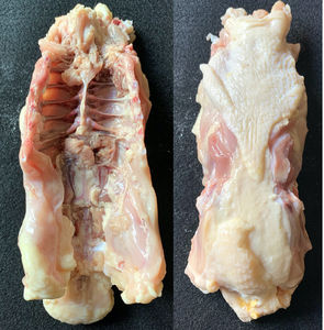 Pollo Entero Congelado Halal para Exportación, Sacrificado de Acuerdo con los Principios Islámicos, con Estrictos Controles de Calidad y Garantía a Largo Plazo - Product Image 4