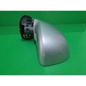 Espejo Retrovisor Exterior Izquierdo para Carens II 2006-2010, Usado, OEM 876101D000 - Product Image 3