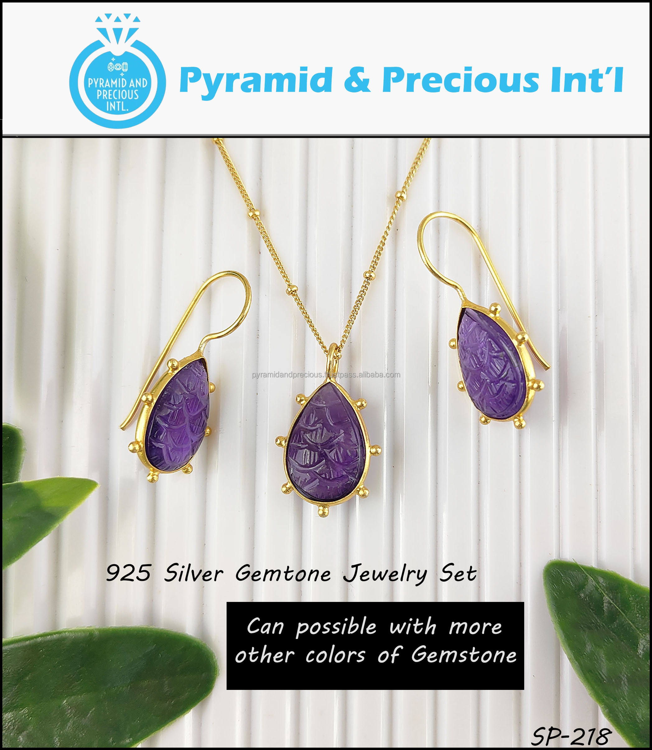 เช่นเดียวกับภาพ