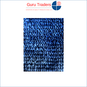 Tapis de bain solide en polyester 100% absorbant l'eau de qualité exceptionnelle disponible pour les acheteurs en gros avec logo personnalisé - Product Image 3