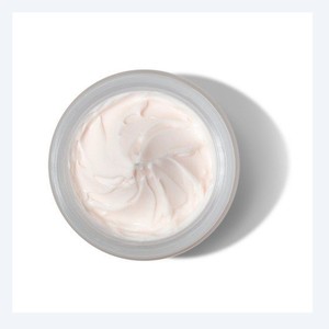 Productos para el Cuidado de la Piel, K-Beauty Coreano, Celluke Biotrix Moisture 80ml, Crema y Loción Facial para Piel Sensible, Hecho en Corea - Product Image 3