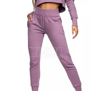 Leggings de Yoga Personalizados con Cintura Elástica Alta, Impresión Digital por Sublimación, Leggings de Compresión para Ejercicio, Personalizables - Product Image 3