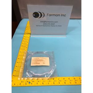 M.E.C. Tech MEC83306-3041L ASSY, PEDESTAL RING,P/I - Équipements et pièces semi-conducteurs d'occasion fiables à l'échelle mondiale - Product Image 2