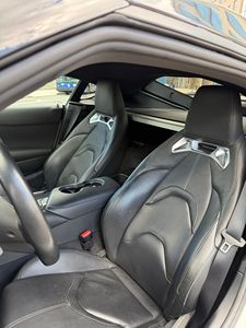 Toyota SupraS 3.0 Premium Coupé 2023 d'occasion, état impeccable, prête à être expédiée - Product Image 3